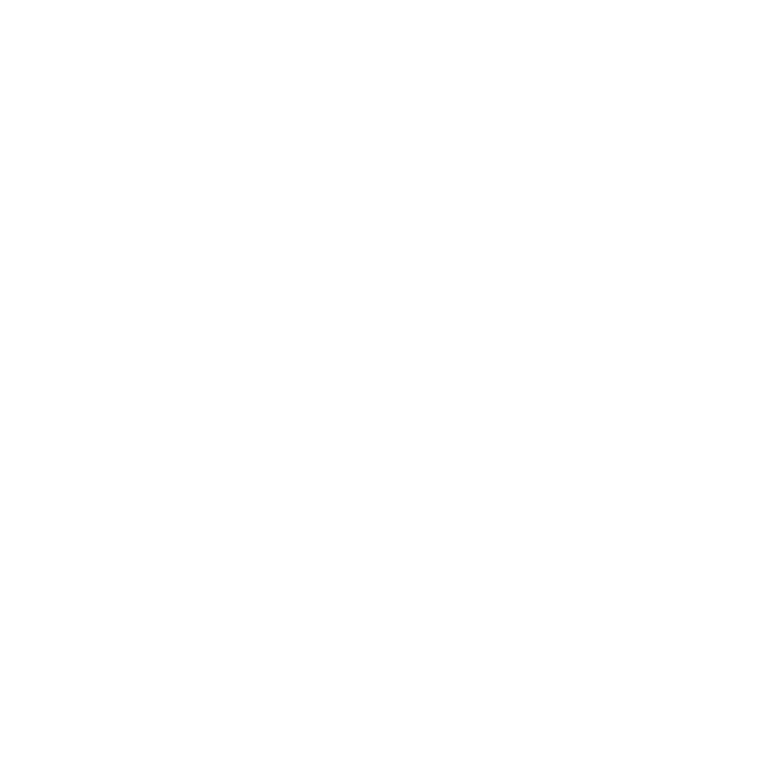 SV group KOL Price Transparency chop